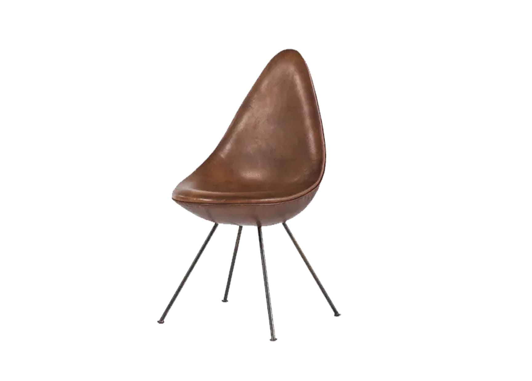 Drop chair Arne Jacobsen achat